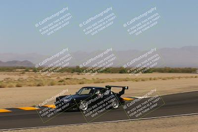 media/Oct-23-2022-PCA San Diego (Sun) [[18b8f92a8c]]/Red Group/Session 3 (Turn 11 Side)/